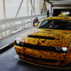 Illustration for article titled Gold Rush Rally comes to Memphis (Photodump)